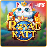 RTP spadegaming WINNERPLAY789