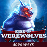 RTP spadegaming WINNERPLAY789