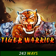 RTP spadegaming WINNERPLAY789
