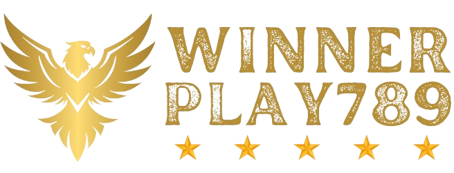 winteam789.design